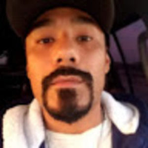 Meet your Posher, Santiago